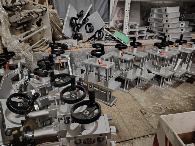 7cda7ef82fc73dc38d5f02112f5763c