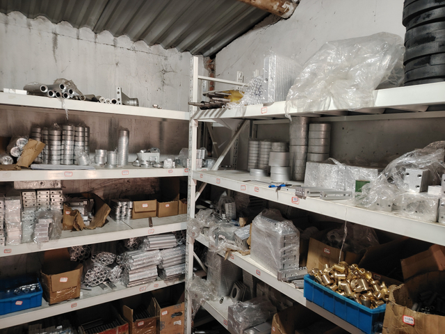 817a710b0249f469dcf73c834cd0b22