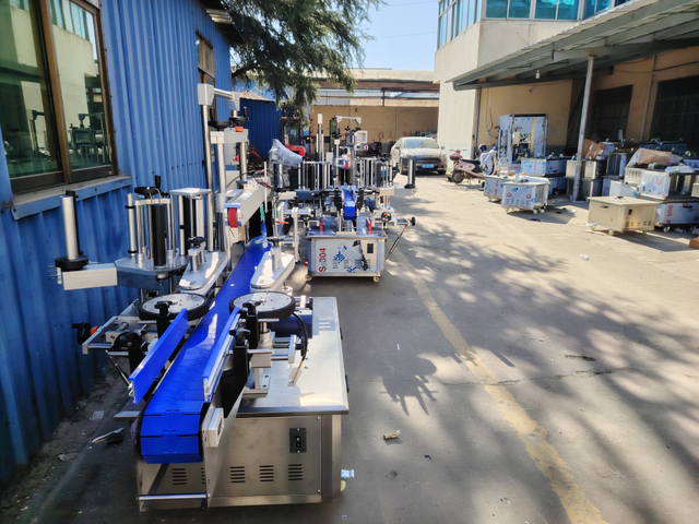 c8a9390e68cc9a510a9424601643965