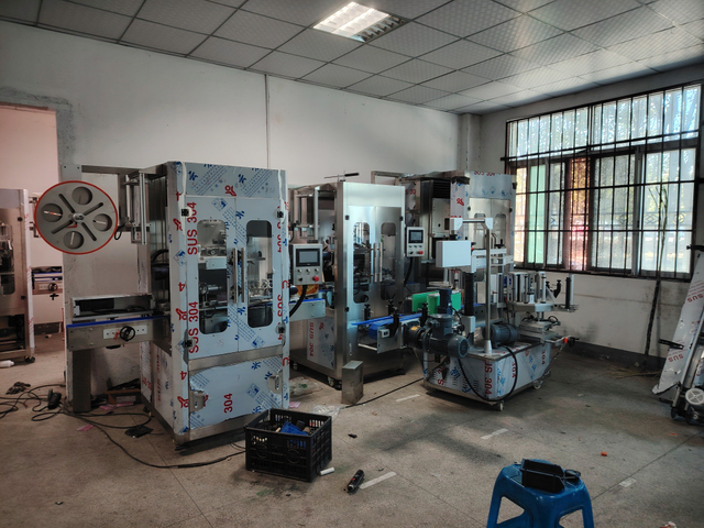 e72e2f802e8619deaa349f3e858aa44