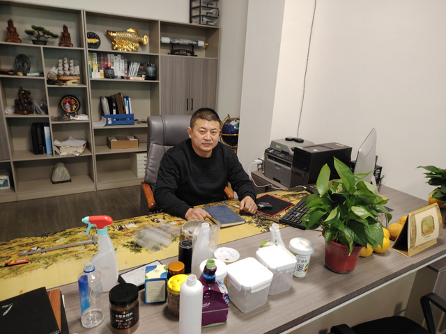 aeca2a522e329e8b4b024bc5a332ee9