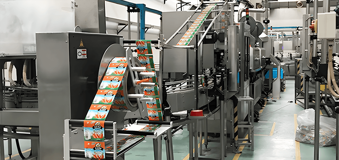 农夫山泉-农夫果园套标